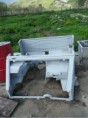 /album/galleria-foto-cabine-unimog/cabina-411-jpg/